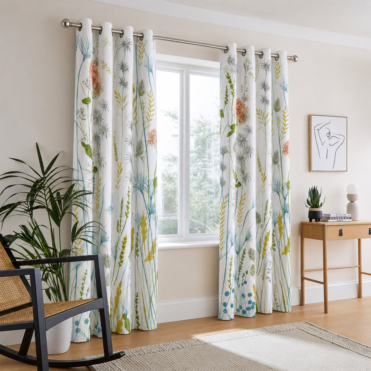 Wayfair.co.uk - Shop Furniture, Lighting, Homeware & More Online
